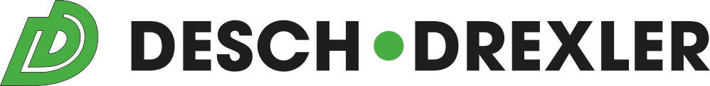 Desch Drexler Logo