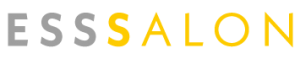 Esssalon Pinkafeld Logo