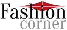 Fashion Corner Logo