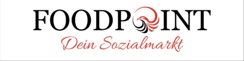 Foodpoint Logo