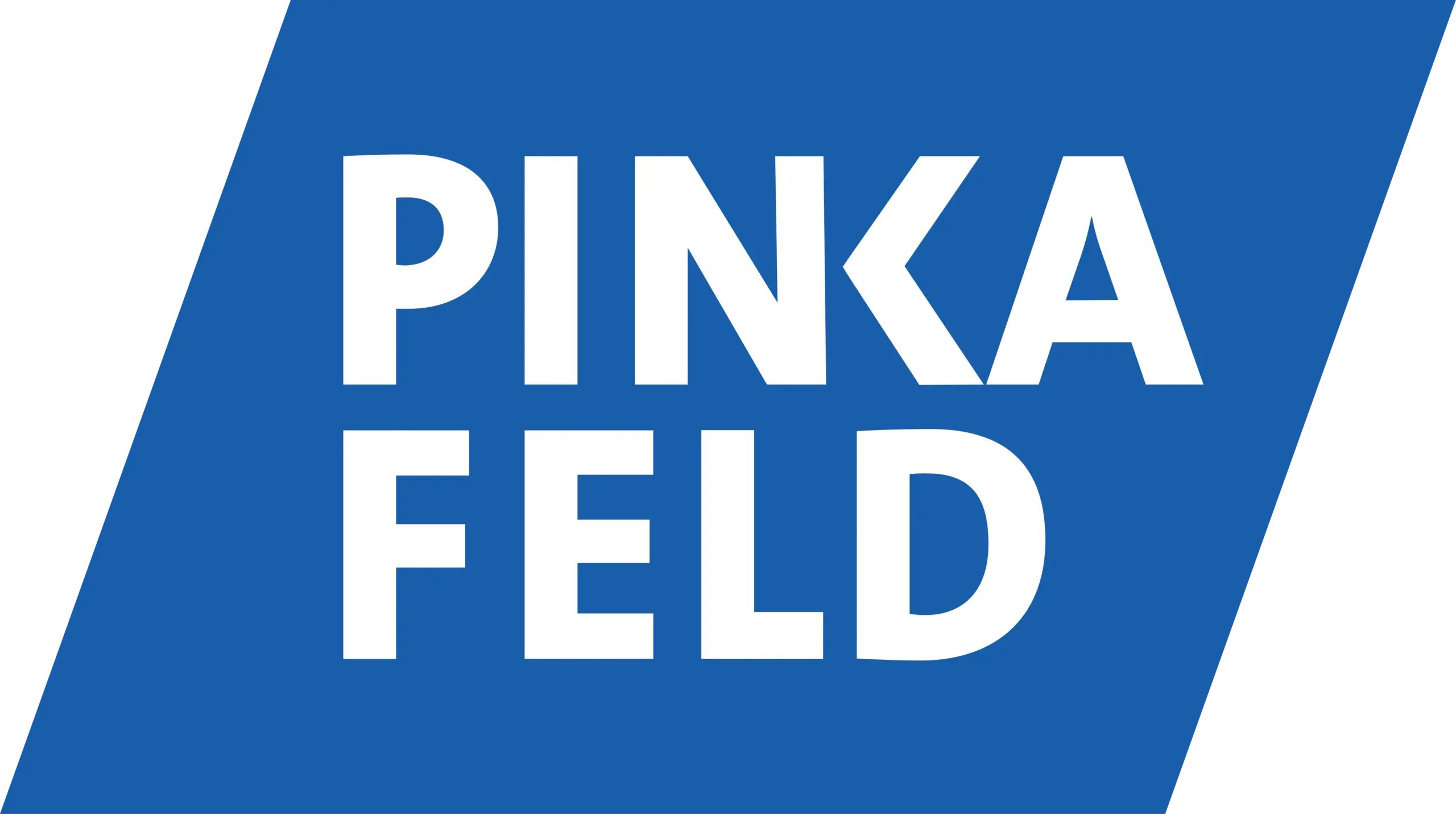 Gemeinde Pinkafeld Logo