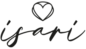 Isari Logo