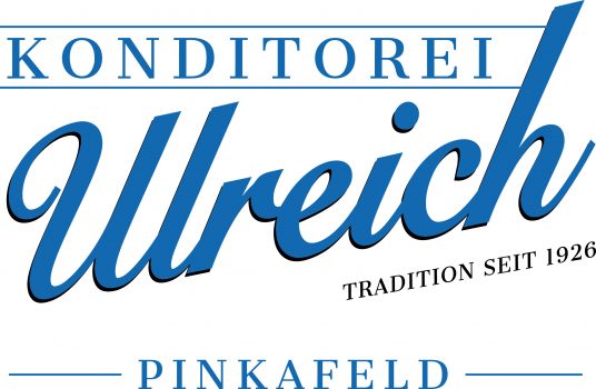 Konditorei Ulreich Pinkafeld Logo