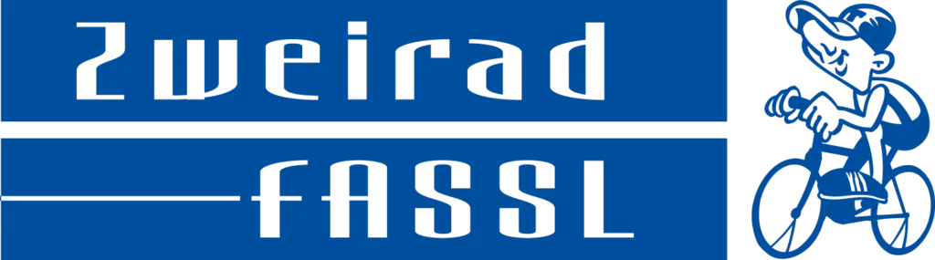 Zweirad Fassl Logo