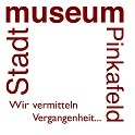 Logo Stadtmuseum