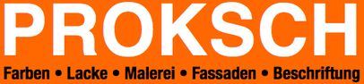 Proksch Logo