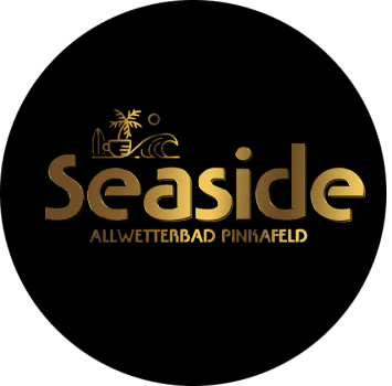 Seaside Logo