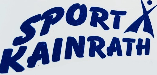 Sport Kainrath Eva Logo