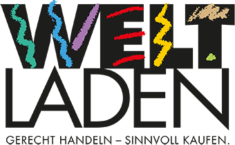 Weltladen Logo