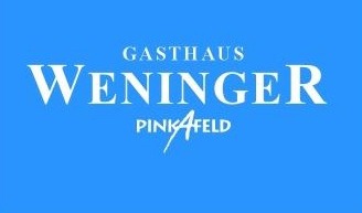 Gasthaus Weninger Logo