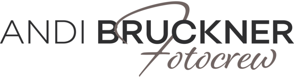 Andi Bruckner Logo