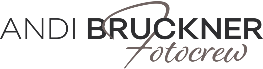 Andi Bruckner Logo