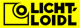 Licht Loidl Logo